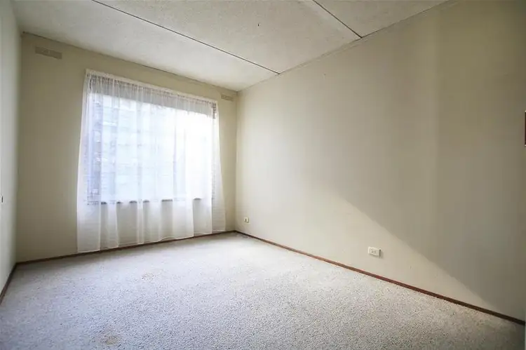 Fifth view of Homely house listing, 1/16 Denneys Street, Warrnambool VIC 3280