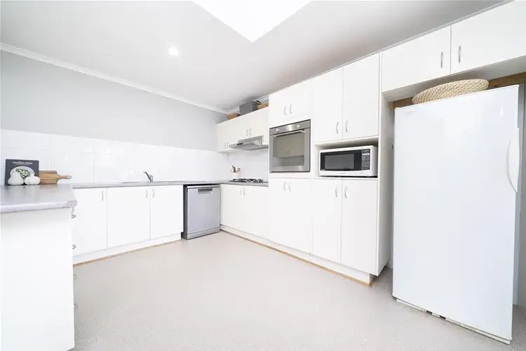 Third view of Homely house listing, 207 Eighth Street, Mildura VIC 3500