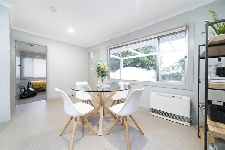 Fourth view of Homely house listing, 207 Eighth Street, Mildura VIC 3500