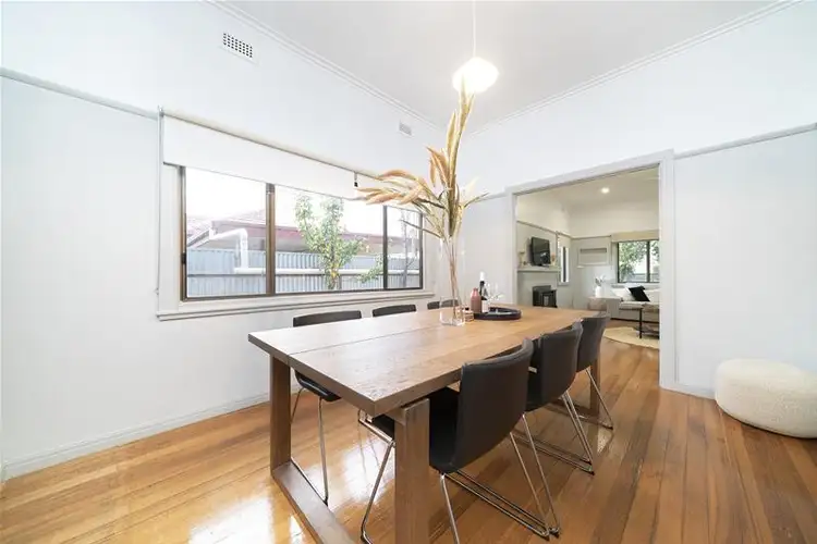 Fifth view of Homely house listing, 207 Eighth Street, Mildura VIC 3500