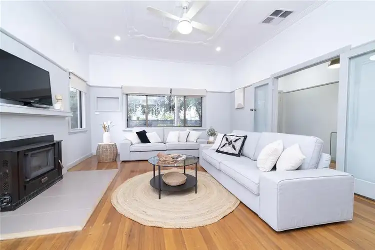 Sixth view of Homely house listing, 207 Eighth Street, Mildura VIC 3500
