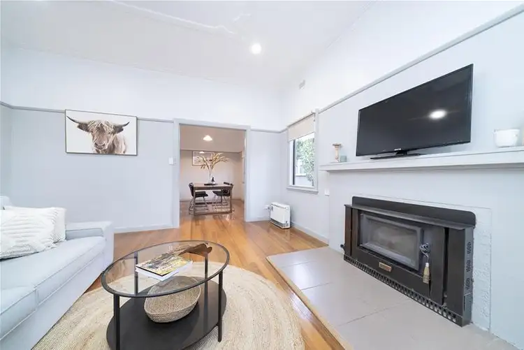 Seventh view of Homely house listing, 207 Eighth Street, Mildura VIC 3500