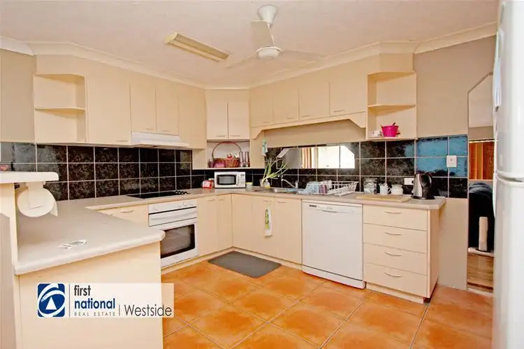 12 Marion Street, Goodna QLD 4300