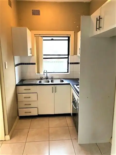 Second view of Homely house listing, 18 Cook Street, Telopea NSW 2117
