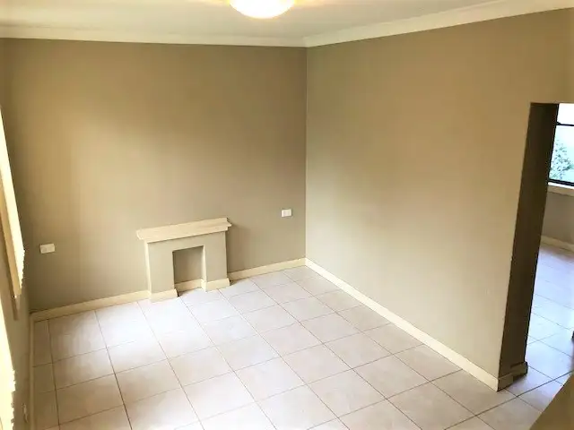 Third view of Homely house listing, 18 Cook Street, Telopea NSW 2117