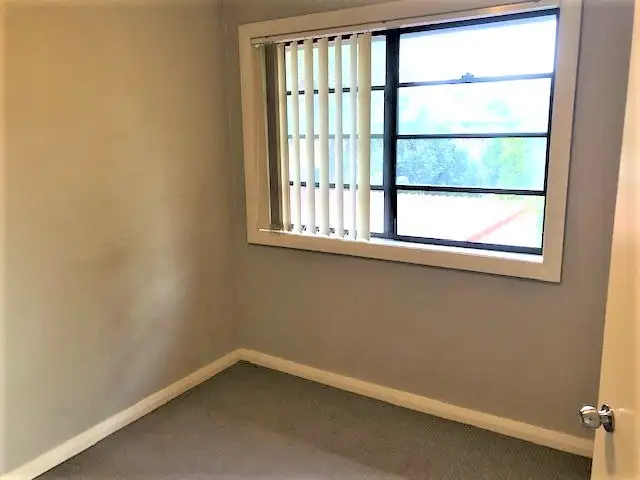 Fourth view of Homely house listing, 18 Cook Street, Telopea NSW 2117