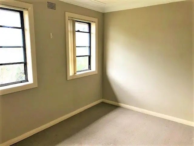 Fifth view of Homely house listing, 18 Cook Street, Telopea NSW 2117