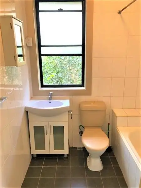 Sixth view of Homely house listing, 18 Cook Street, Telopea NSW 2117