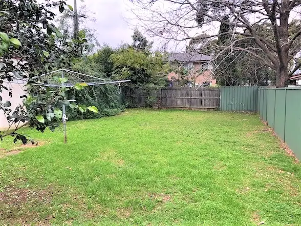 Seventh view of Homely house listing, 18 Cook Street, Telopea NSW 2117