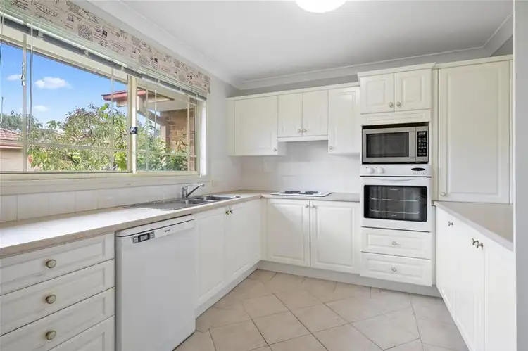 Third view of Homely villa listing, Address available on request