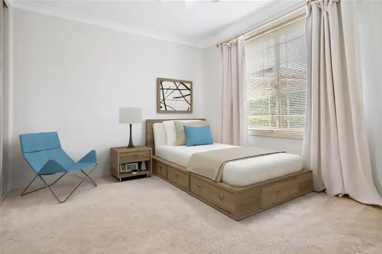 Fourth view of Homely villa listing, Address available on request