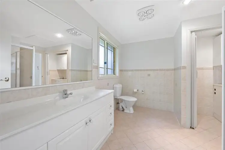 Sixth view of Homely villa listing, Address available on request