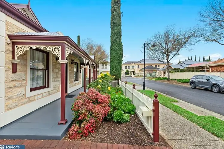 Second view of Homely house listing, 10 Swan Circuit, Mawson Lakes SA 5095