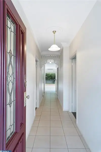 Third view of Homely house listing, 10 Swan Circuit, Mawson Lakes SA 5095