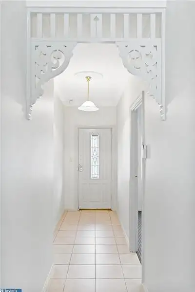 Fourth view of Homely house listing, 10 Swan Circuit, Mawson Lakes SA 5095