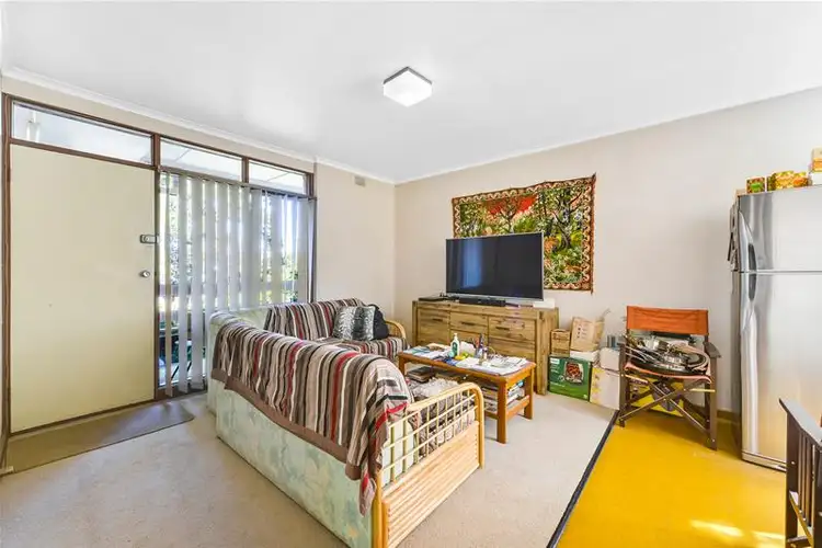 Second view of Homely unit listing, 18/15 Wakefield Street, Kent Town SA 5067