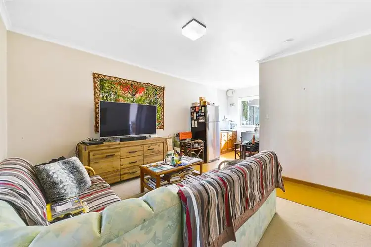 Third view of Homely unit listing, 18/15 Wakefield Street, Kent Town SA 5067