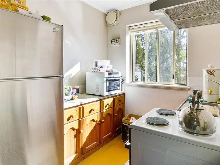 Fourth view of Homely unit listing, 18/15 Wakefield Street, Kent Town SA 5067