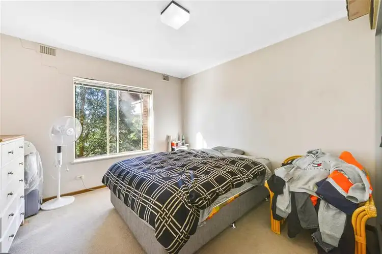 Fifth view of Homely unit listing, 18/15 Wakefield Street, Kent Town SA 5067