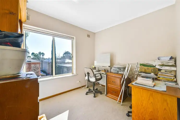 Sixth view of Homely unit listing, 18/15 Wakefield Street, Kent Town SA 5067
