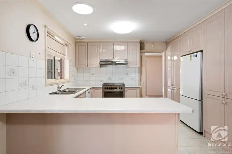 Third view of Homely house listing, 30 Peacock Avenue, West Wodonga VIC 3690
