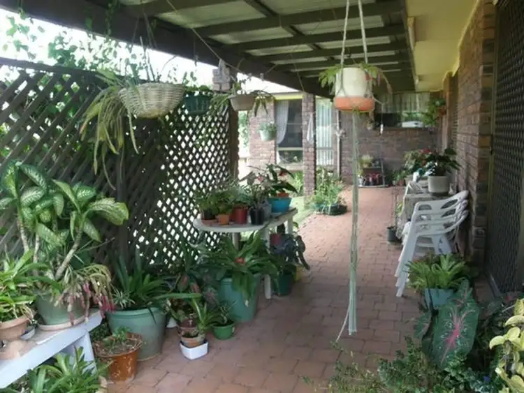 Seventh view of Homely house listing, 20 Oliver Avenue, Goonellabah NSW 2480