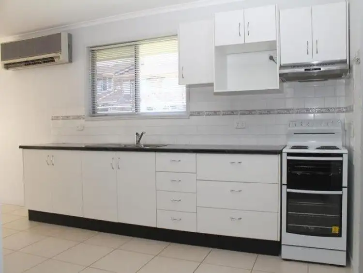 Sixth view of Homely unit listing, 4/14 Marlyn Avenue (off Walker St), East Lismore NSW 2480