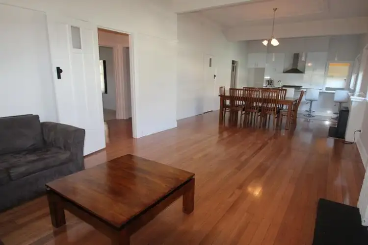 Fifth view of Homely house listing, Address available on request