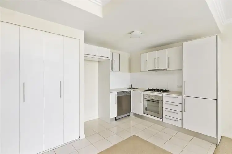 Fourth view of Homely unit listing, 1411/10 Fifth Avenue, Palm Beach QLD 4221