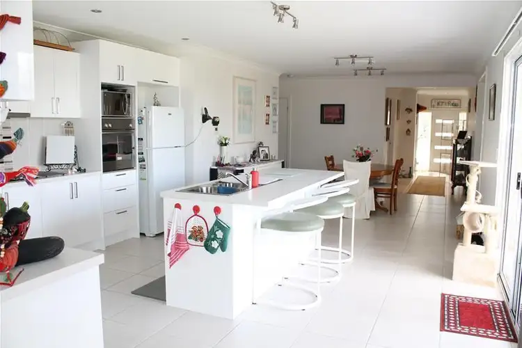 Third view of Homely house listing, 5 Kellett Drive, Mudgee NSW 2850