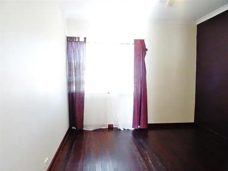 Seventh view of Homely house listing, 26 Fitzpatrick Street, Waroona WA 6215