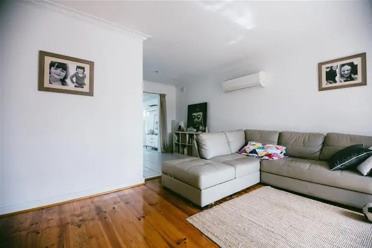 Sixth view of Homely unit listing, 2/71A Cliff Street, Glengowrie SA 5044