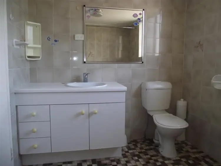 Third view of Homely unit listing, 4/159 Welsby Parade, Bongaree QLD 4507