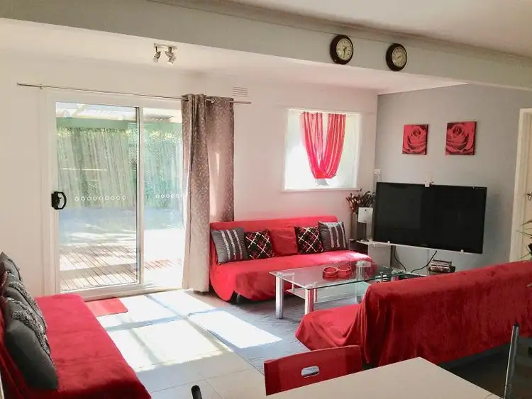 Seventh view of Homely house listing, 590 Settlement Road, Cowes VIC 3922