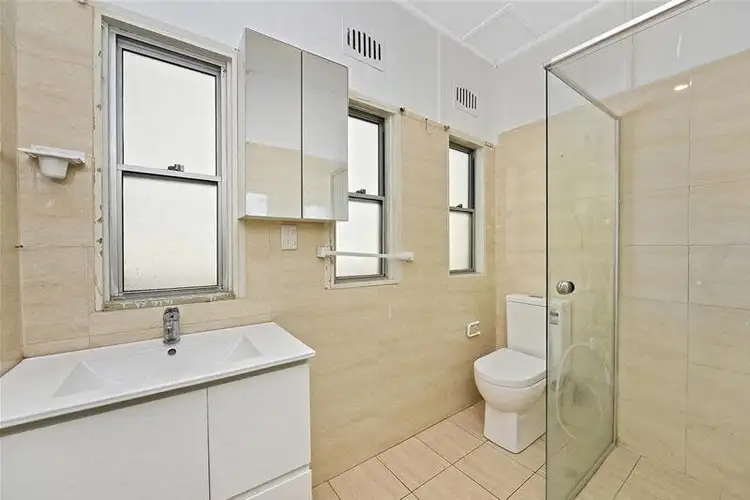Sixth view of Homely house listing, 53 Ferrier Road, Yagoona NSW 2199