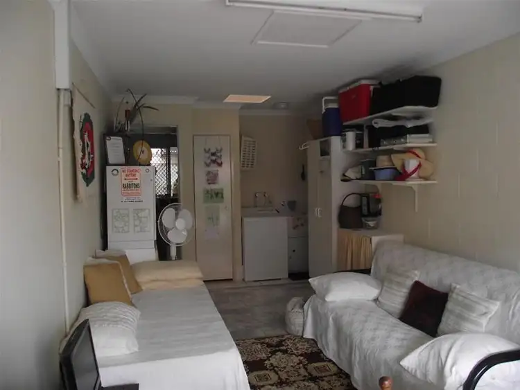 Seventh view of Homely unit listing, Address available on request