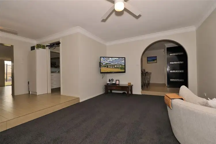 Fifth view of Homely house listing, 11 Clift Street, Heddon Greta NSW 2321
