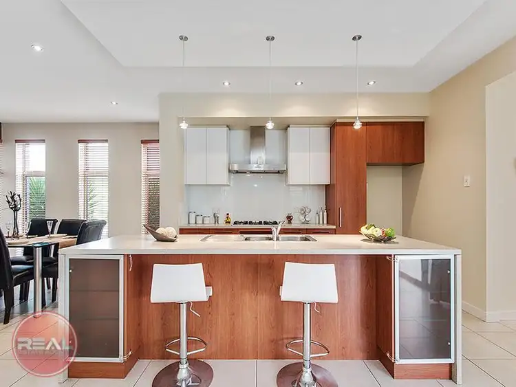 Sixth view of Homely house listing, Address available on request