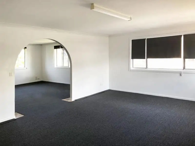 Main view of Homely apartment listing, 2/3 Twenty Eighth Avenue, Palm Beach QLD 4221