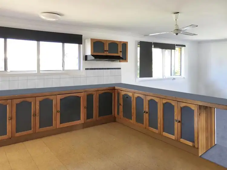 Second view of Homely apartment listing, 2/3 Twenty Eighth Avenue, Palm Beach QLD 4221