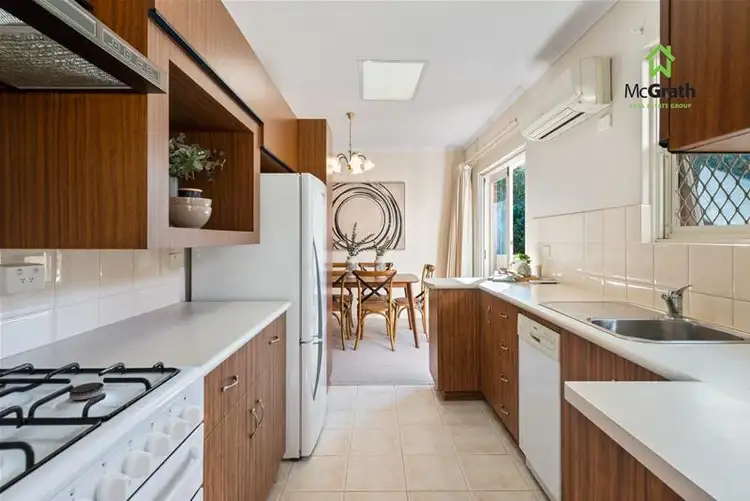 Fourth view of Homely house listing, 9 Bandon Terrace, Kingston Park SA 5049