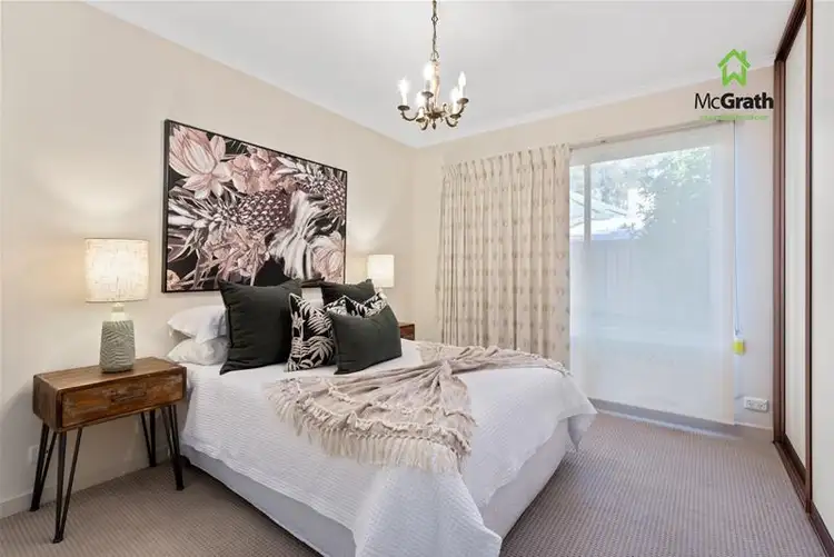 Sixth view of Homely house listing, 9 Bandon Terrace, Kingston Park SA 5049