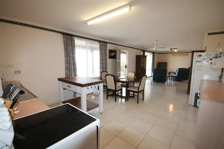 Sixth view of Homely house listing, 12 Arnold Court, Nildottie SA 5238