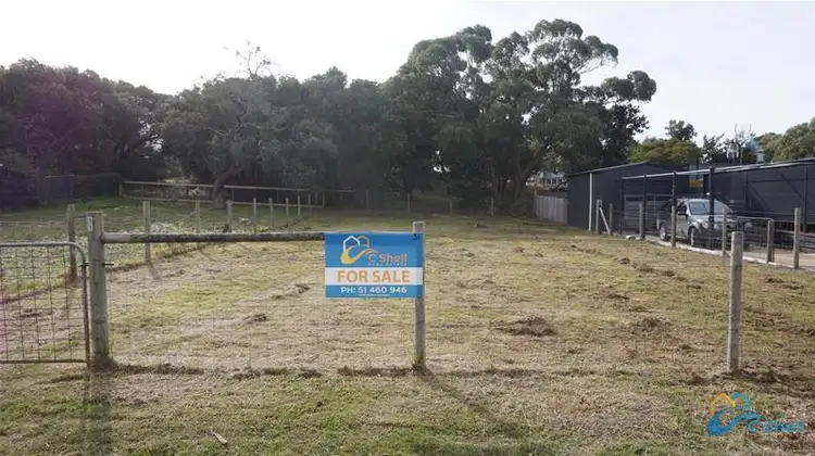 31 Echidna Street, Loch Sport VIC 3851