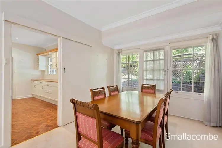 Fourth view of Homely house listing, 16 Inverloch Avenue, Torrens Park SA 5062
