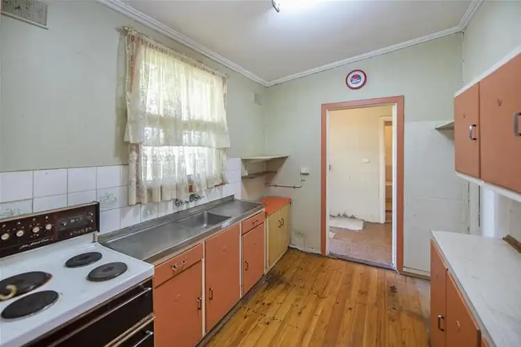Fourth view of Homely house listing, 115 Forrestall Road, Elizabeth Downs SA 5113