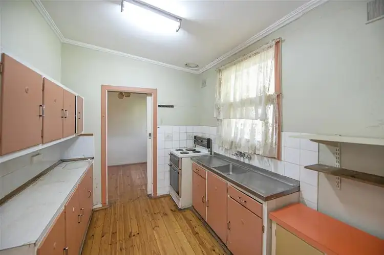 Fifth view of Homely house listing, 115 Forrestall Road, Elizabeth Downs SA 5113