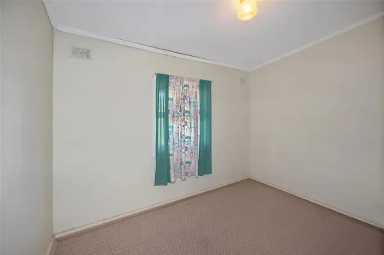 Sixth view of Homely house listing, 115 Forrestall Road, Elizabeth Downs SA 5113