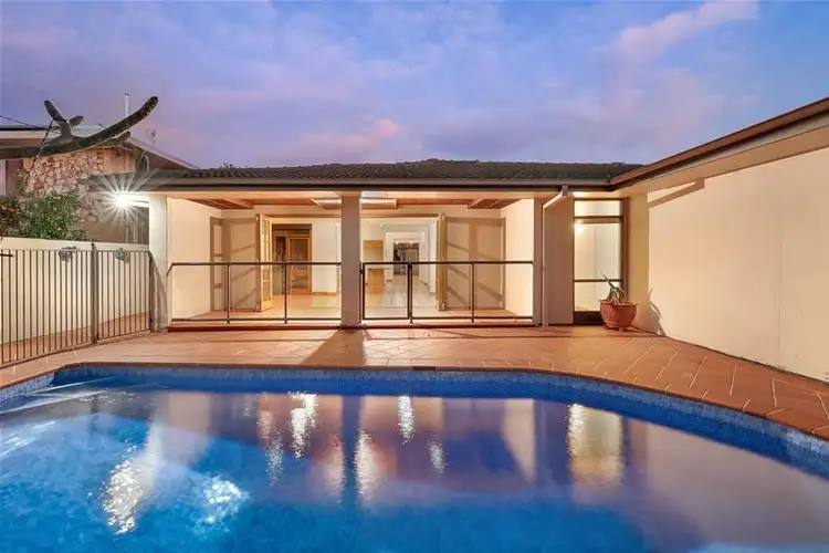 Sixth view of Homely house listing, 6 St Andrews Avenue, Isle Of Capri QLD 4217