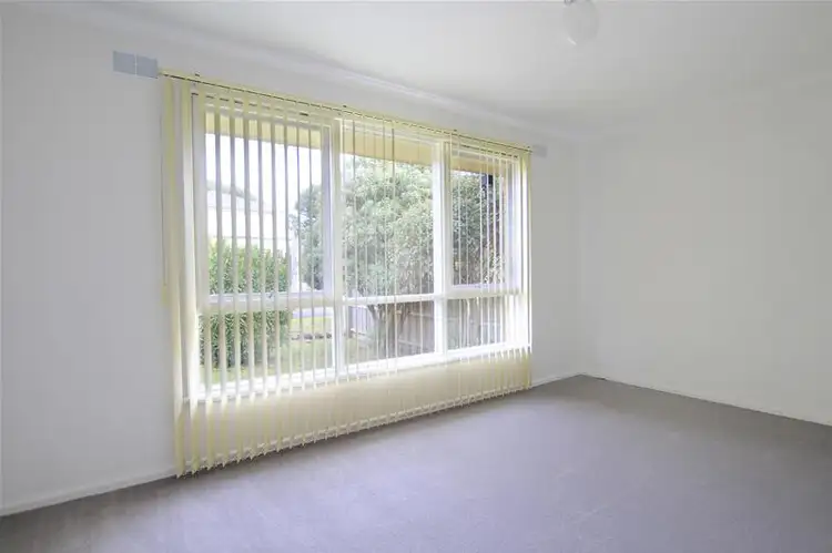 Fourth view of Homely house listing, 8 Clyde Crescent, Warrnambool VIC 3280